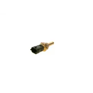 BOSCH Hararet Müşürü (Mavi) - Opel 0280130093