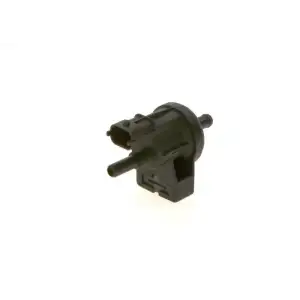 BOSCH Yakıt Buharlasma Valfi - Opel 0280142486
