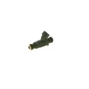 BOSCH Enjektör (0280157127) - Peugeot / Citroën / DS