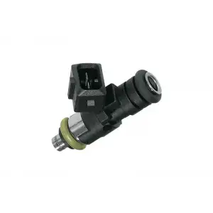 BOSCH Benzin Enjektörü (Benzinli) - VW Grubu (VW/Audi/Seat/Skoda) 0280158171