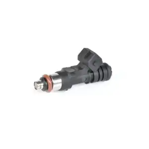 BOSCH Enjektör (Enjektör Komple) - Ford 0280158207