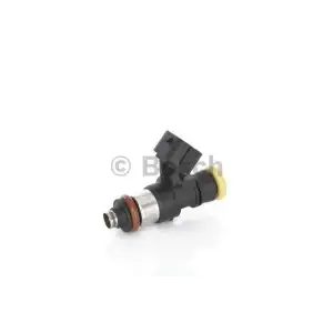 BOSCH Benzin Enjektörü - Fiat / Alfa / Lancia 0280158818