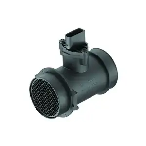 BOSCH Hava Debimetresi (Hava Debimetresi) - Mercedes-Benz 0280217114