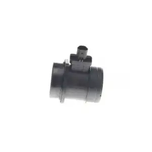 BOSCH Hava Debimetresi (Akismetre) (0280218220)