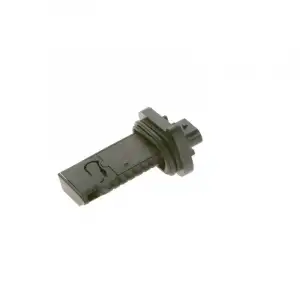 BOSCH Hava Debimetresi (0280218266) - BMW / Mini