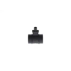 BOSCH Hava Debimetresi (0280218423) - Opel