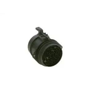 BOSCH Hava Debimetresi (0280218481) - Mercedes-Benz