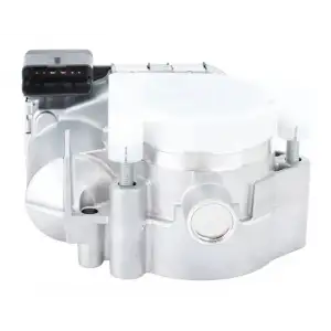 BOSCH Gaz Kelebek Kutusu - Peugeot / Citroën / DS 0280750085
