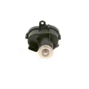 BOSCH Emme Manifold Basınç Sensörü (0280751013) - BMW / Mini