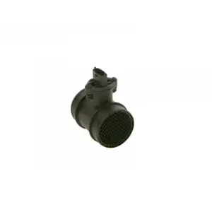 BOSCH Hava Debimetresi (Akismetre) (0281002309) - Fiat / Alfa / Lancia