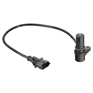 BOSCH Krank Devir Sensörü (Devir-hiz Sensörü) - Fiat / Alfa / Lancia 0281002474