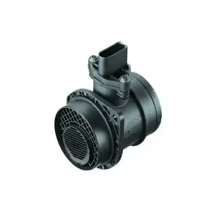 BOSCH Hava Debimetresi (0281002531) - VW Grubu (VW/Audi/Seat/Skoda)