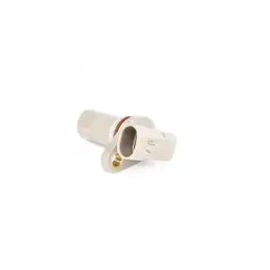 BOSCH Volan Sensörü (Devir-hiz Sensörü) - Fiat / Alfa / Lancia 0281002603