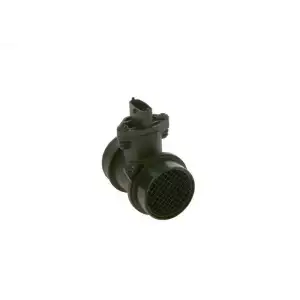 BOSCH Hava Debimetresi (Hava Akis Metre) (0281002613) - Fiat / Alfa / Lancia