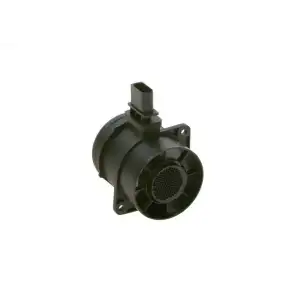 BOSCH Hava Debimetresi (0281002656) - Mercedes-Benz