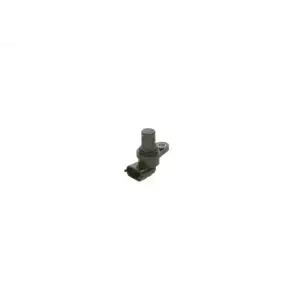 BOSCH Eksantrik Devir Sensörü (0281002728) - Ford