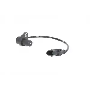 BOSCH Krank Devir Sensörü (Manuel ?sanzuman) - Ford 0281002729