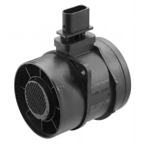 BOSCH Hava Debimetresi (0281002896) - Mercedes-Benz