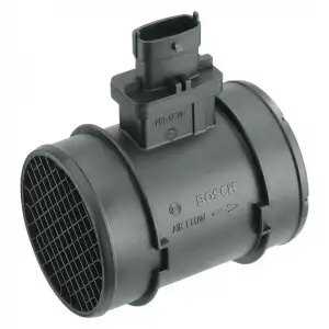 BOSCH Hava Debimetresi (Akismetre) (0281002917) - Fiat / Alfa / Lancia