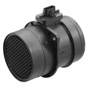 BOSCH Hava Debimetresi (Hava Akismetre) (0281002956) - VW Grubu (VW/Audi/Seat/Skoda)