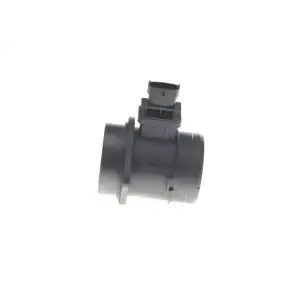 BOSCH Hava Debimetresi (Hava Akis Metre) (0281002963) - Fiat / Alfa / Lancia
