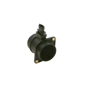 BOSCH Hava Debimetresi (Hava Akismetre) (0281002980) - Fiat / Alfa / Lancia