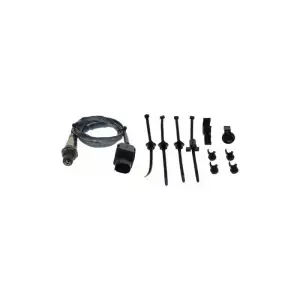 BOSCH Oksijen Sensörü (Lambda Sensörü) (0281004148) - VW Grubu (VW/Audi/Seat/Skoda)