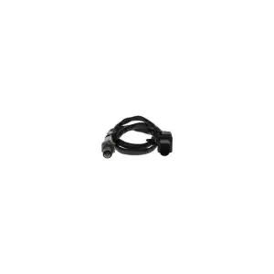BOSCH Oksijen Sensörü (Lambda Sensörü (Eski NO 0281004535)) - Fiat / Alfa / Lancia 0281004458