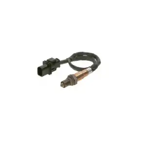 BOSCH Oksijen Sensörü (Lambda Sensörü (Eski NO 0281004465)) - Fiat / Alfa / Lancia 0281004472