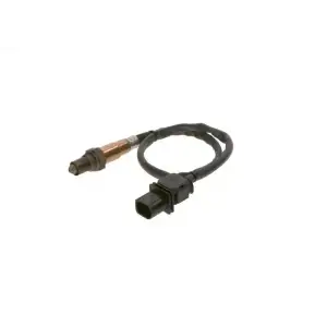 BOSCH Oksijen Sensörü (Dizel) - Fiat / Alfa / Lancia 0281004821