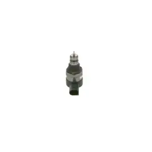 BOSCH Enjektör Basınç Valfi (0281006002) - VW Grubu (VW/Audi/Seat/Skoda)