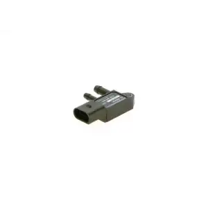 BOSCH Basınç Sensörü (7.11190.02.0) - VW Grubu (VW/Audi/Seat/Skoda) 0281006005