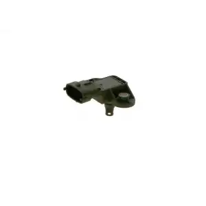 BOSCH Turbo Basınç Sensörü (0281006028) - Renault / Dacia