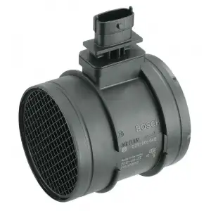 BOSCH Hava Debimetresi (Hava Akis Metre (Debi Metre)) (0281006048) - Fiat / Alfa / Lancia