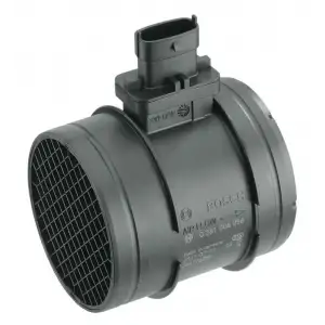 BOSCH Hava Debimetresi (Hava Akis Metre (Debi Metre)) (0281006056) - Fiat / Alfa / Lancia