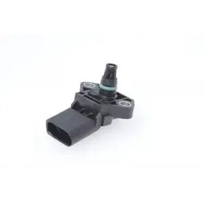 BOSCH Basınç Sensörü (0281006059) - VW Grubu (VW/Audi/Seat/Skoda)
