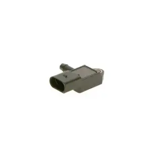 BOSCH Basınç Sensörü (10.3327) - VW Grubu (VW/Audi/Seat/Skoda) 0281006061