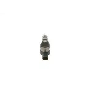 BOSCH Enjektör Basınç Valfi (0281006074) - VW Grubu (VW/Audi/Seat/Skoda)