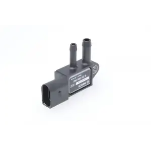 BOSCH Basınç Sensörü (0281006082) - VW Grubu (VW/Audi/Seat/Skoda)