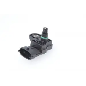 BOSCH Basınç Sensörü (0281006102) - Fiat / Alfa / Lancia
