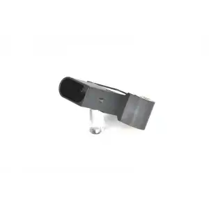 BOSCH Egzoz Basınç Sensörü (0281006278) - Mercedes-Benz