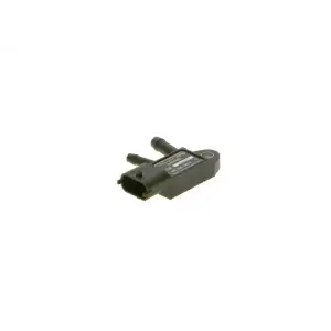 BOSCH Basınç Sensörü (0281006287) - Fiat / Alfa / Lancia