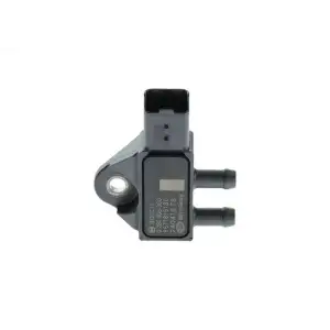 BOSCH Egzoz Basınç Sensörü ((Montaj Ürünü)) - Peugeot / Citroën / DS 0281006300