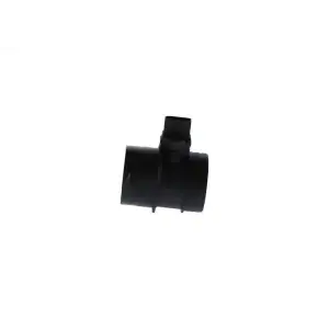 BOSCH Hava Debimetresi (91692) - VW Grubu (VW/Audi/Seat/Skoda) 0281006759