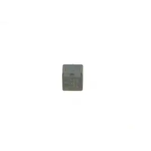 BOSCH Röle (0332019155) - Ağır Vasıta