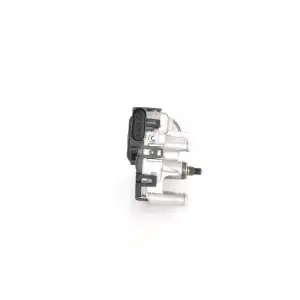 BOSCH Silecek Motoru Ön - Opel 0390241538
