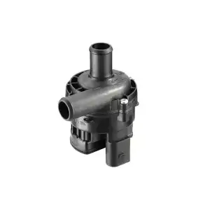 BOSCH İlave Su Pompası (A2118350028) - Mercedes-Benz 0392023004