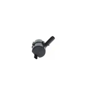 BOSCH İlave Su Pompası (039202320Y) - Ford