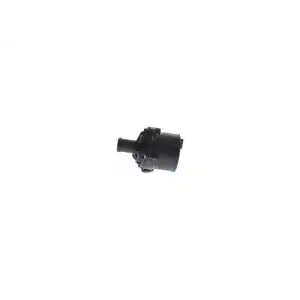BOSCH İlave Su Pompası (998261) - VW Grubu (VW/Audi/Seat/Skoda) 0392023454
