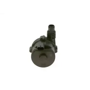 BOSCH İlave Su Pompası (0392023487) - BMW / Mini